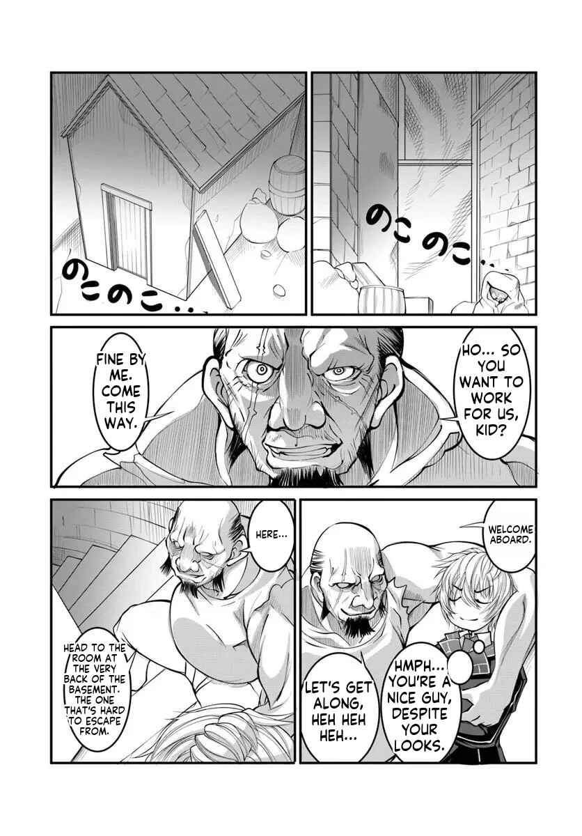 Chapter 3.2 - Page 2