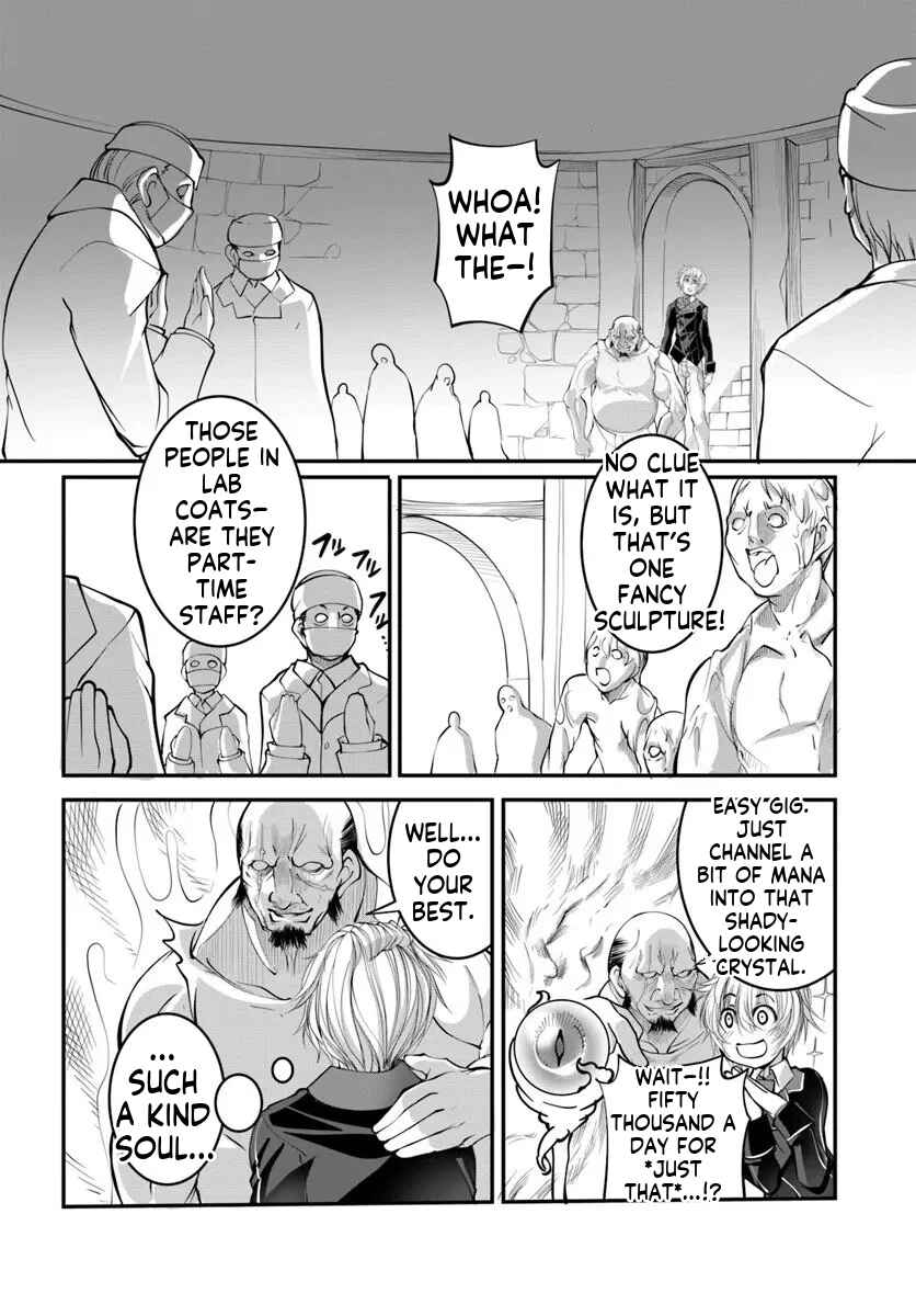 Chapter 3.2 - Page 3