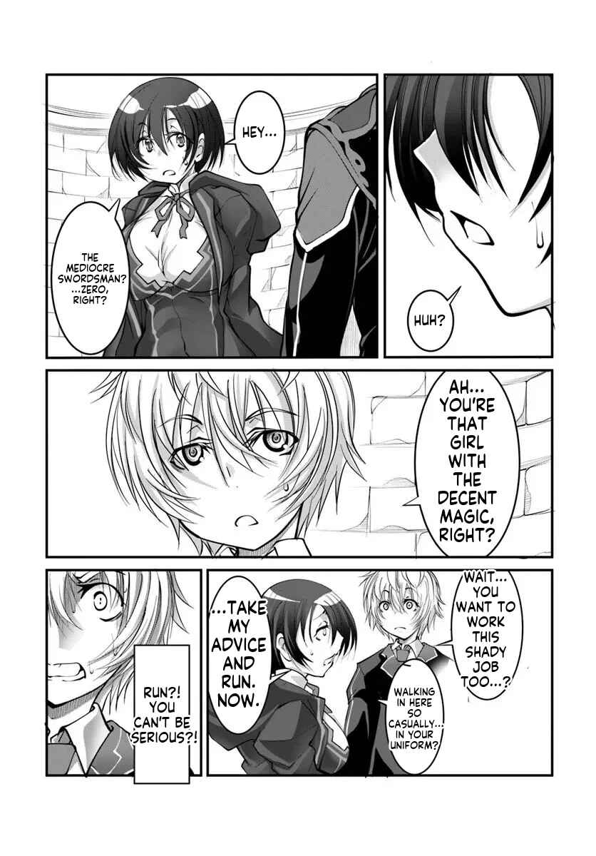 Chapter 3.2 - Page 4
