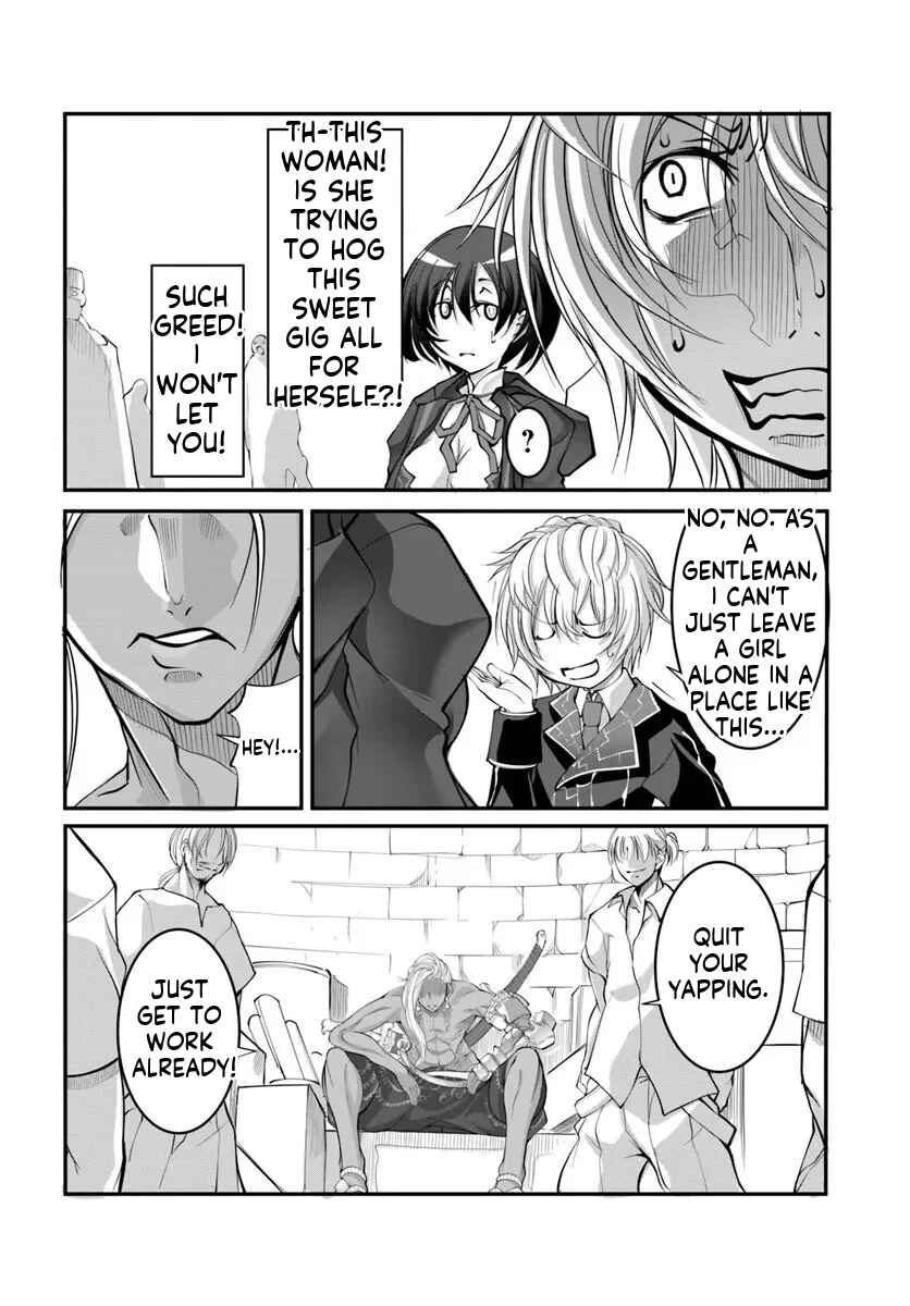Chapter 3.2 - Page 5