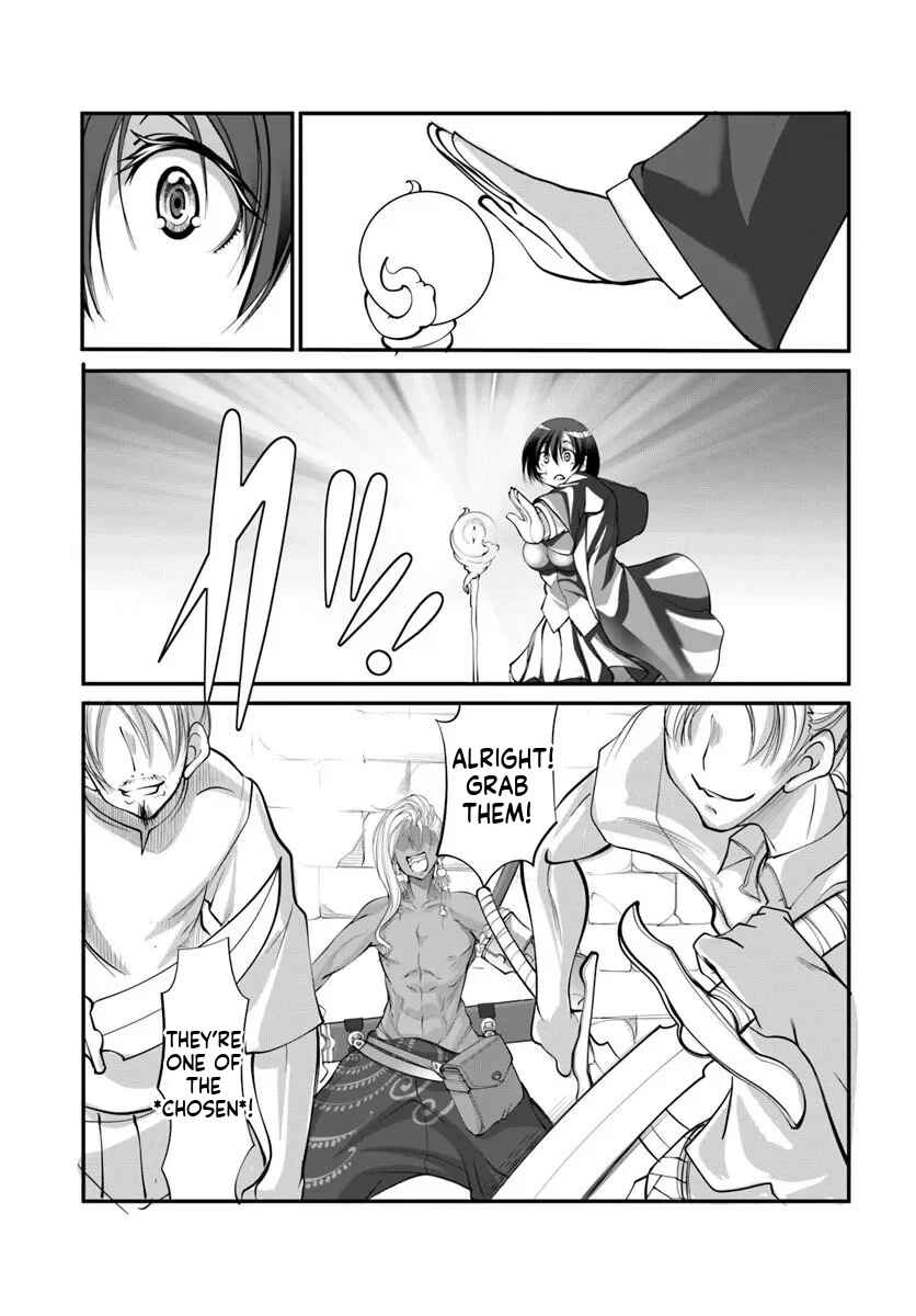 Chapter 3.2 - Page 6