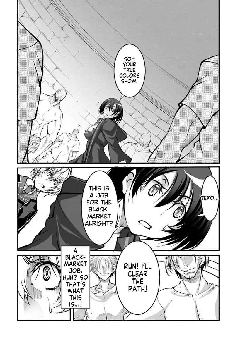 Chapter 3.2 - Page 7