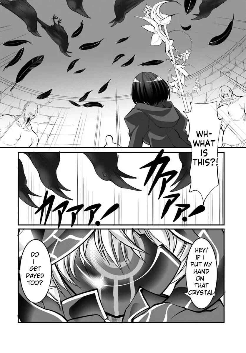 Chapter 3.2 - Page 9