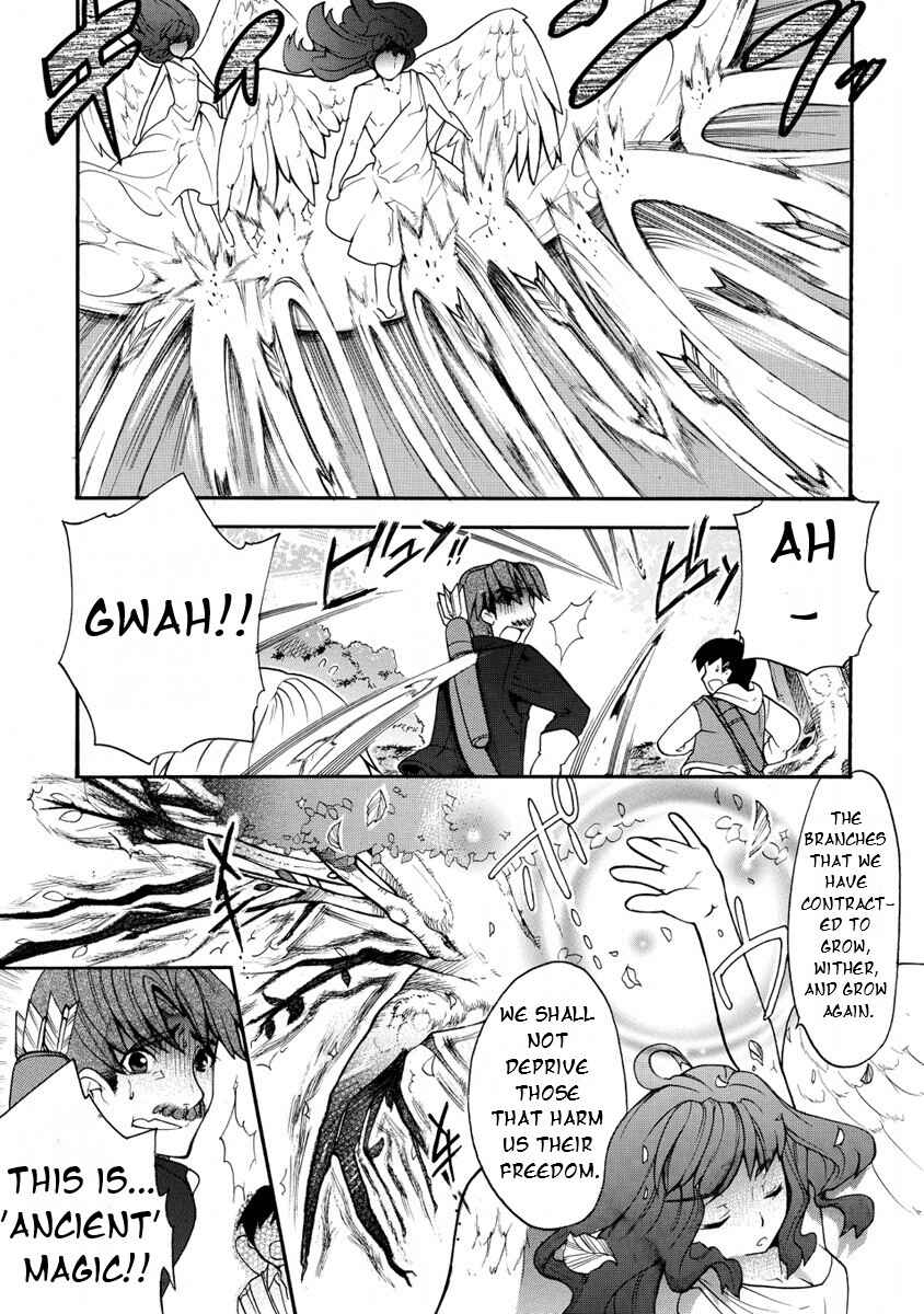 Chapter 1 - Page 22