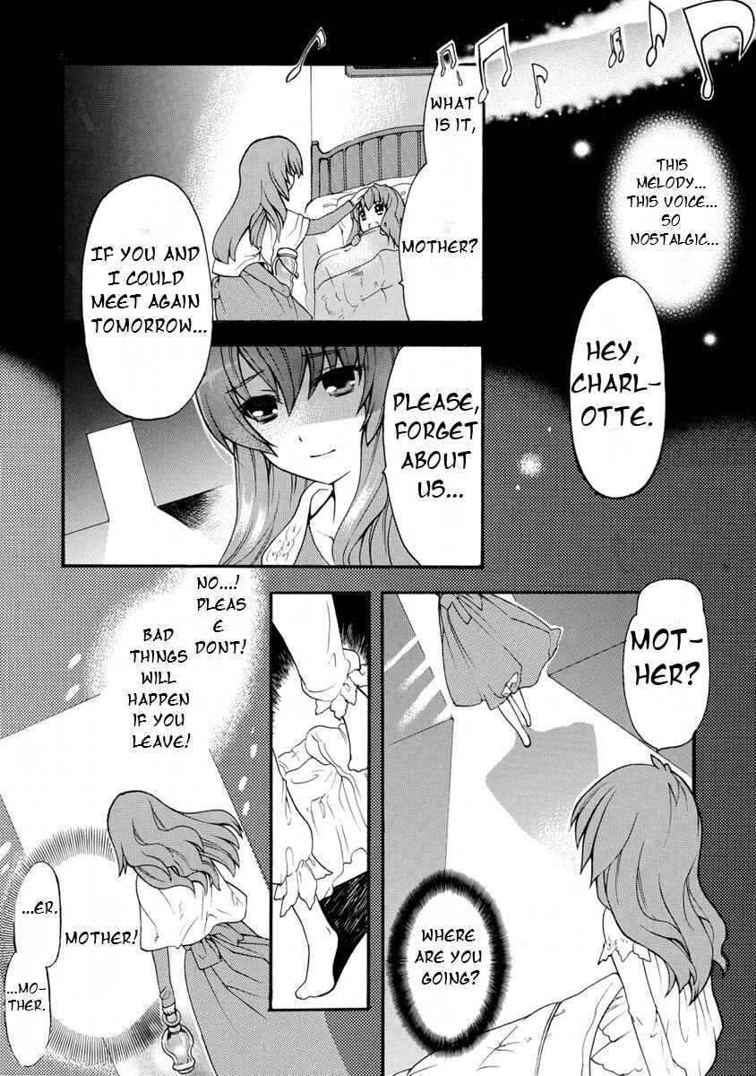 Chapter 1 - Page 8
