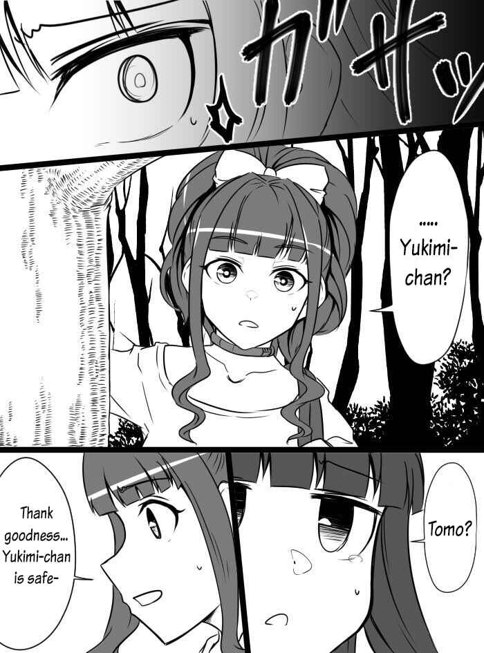 Chapter 14 - Page 2