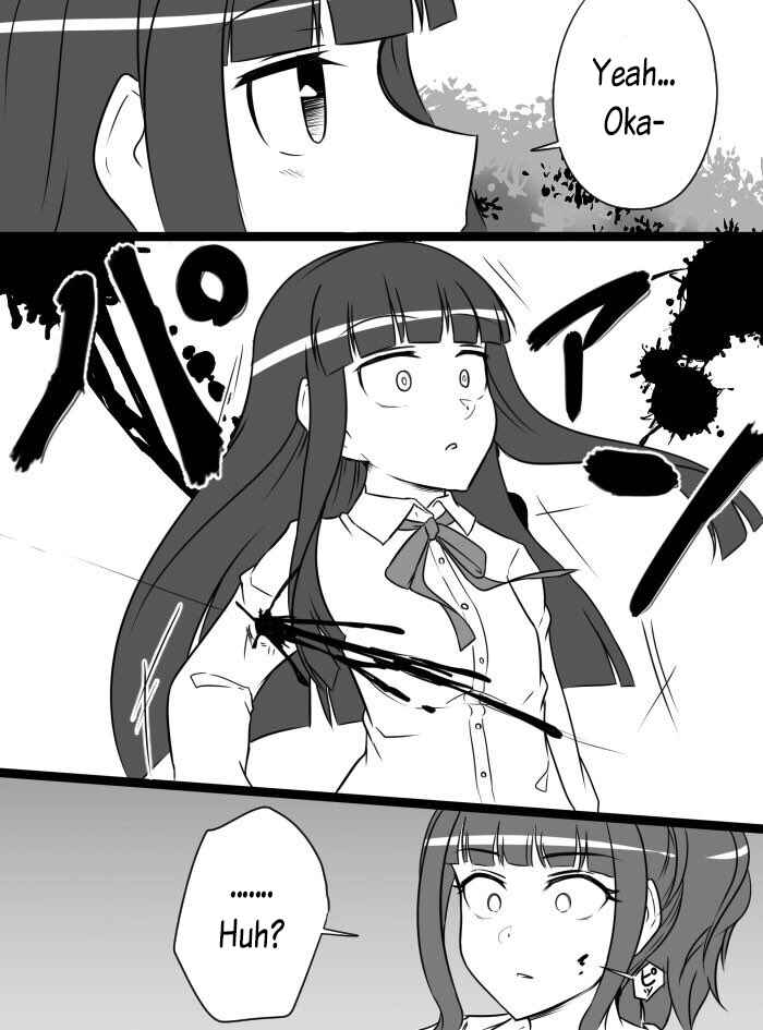 Chapter 14 - Page 6