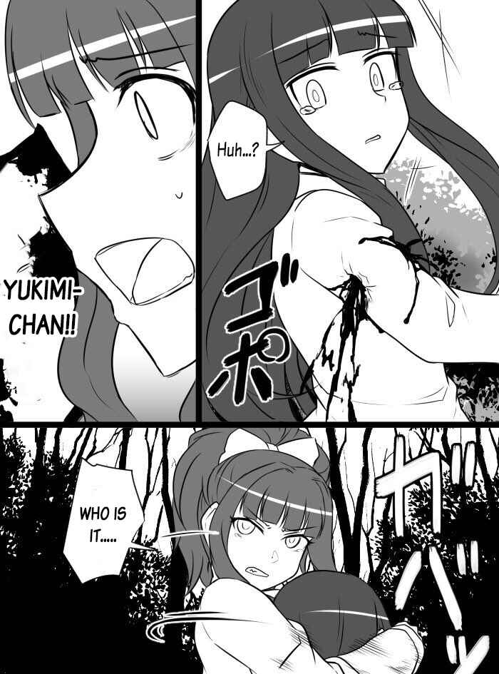 Chapter 14 - Page 7