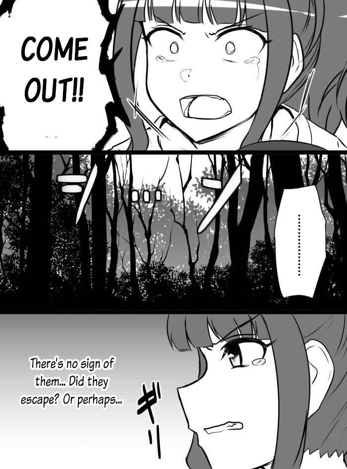 Chapter 14 - Page 8