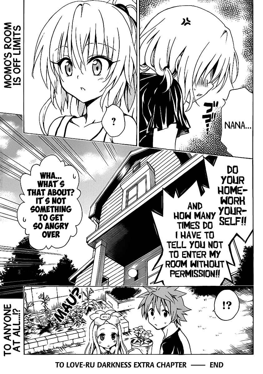 Chapter 14.5 - Page 12