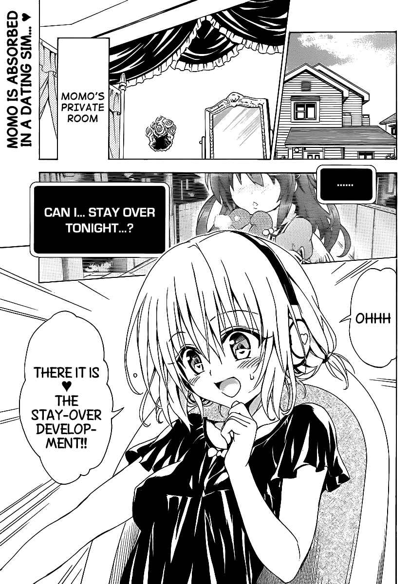 Chapter 14.5 - Page 4