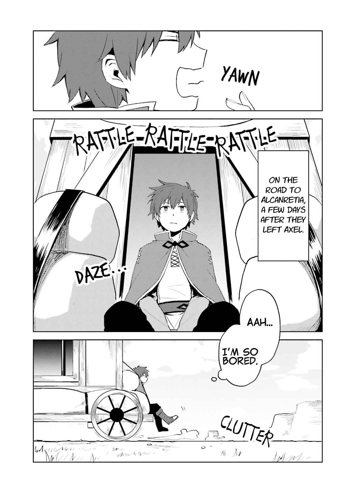 Chapter 20 - Page 1
