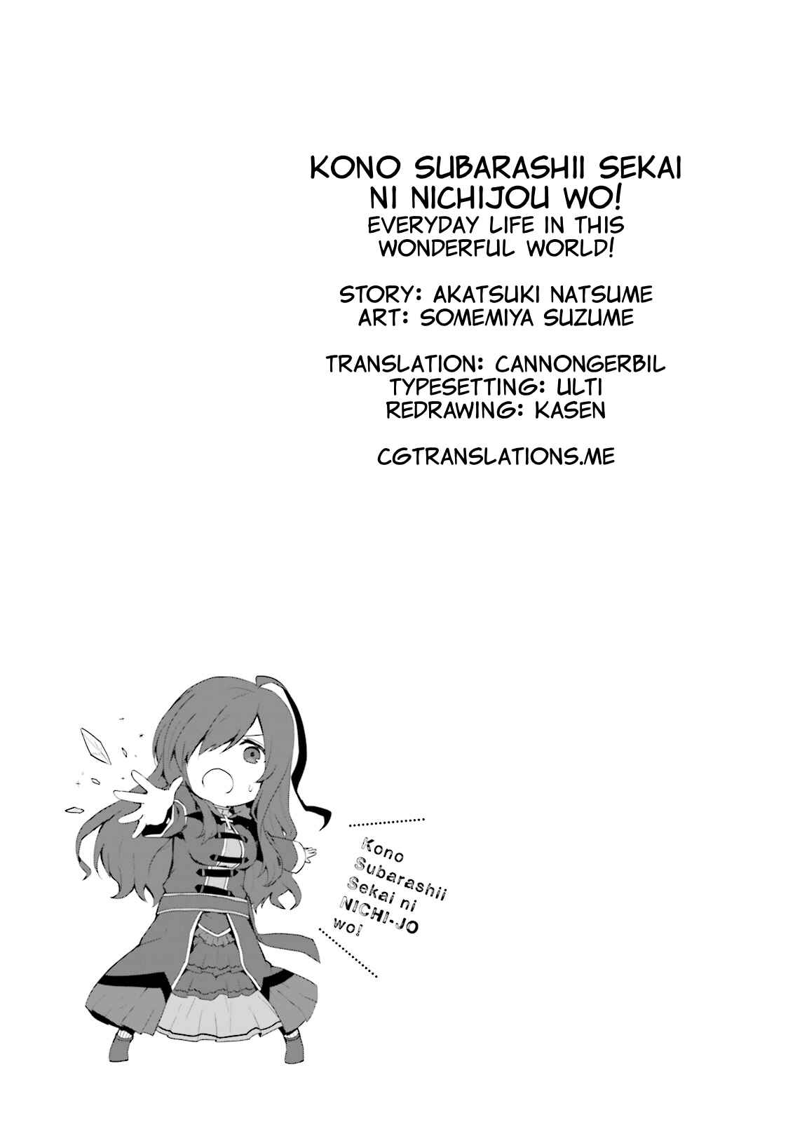 Chapter 20 - Page 13