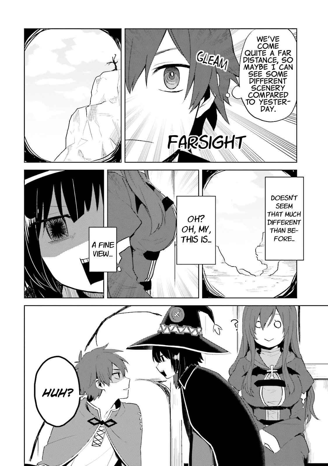 Chapter 20 - Page 2