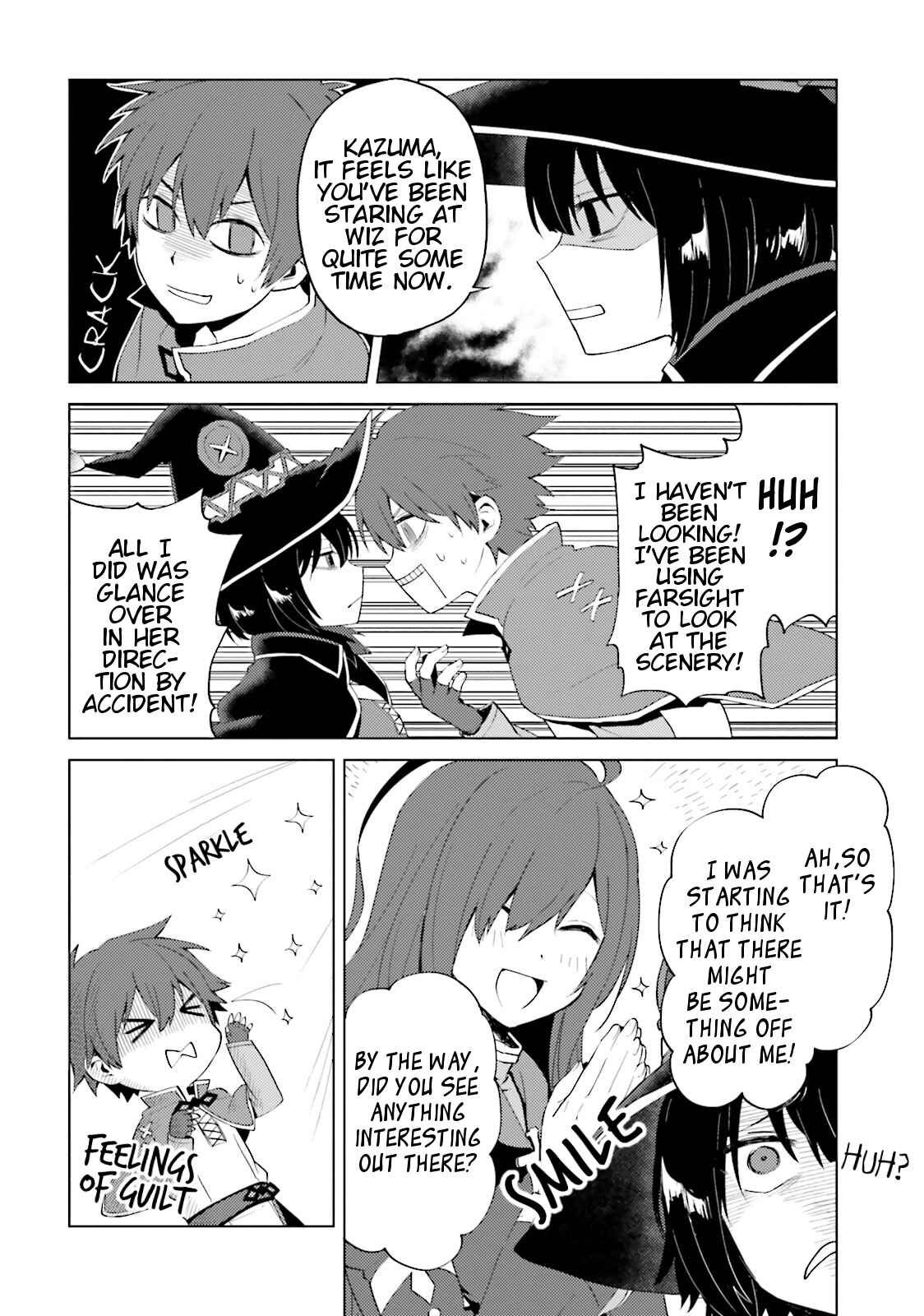 Chapter 20 - Page 4