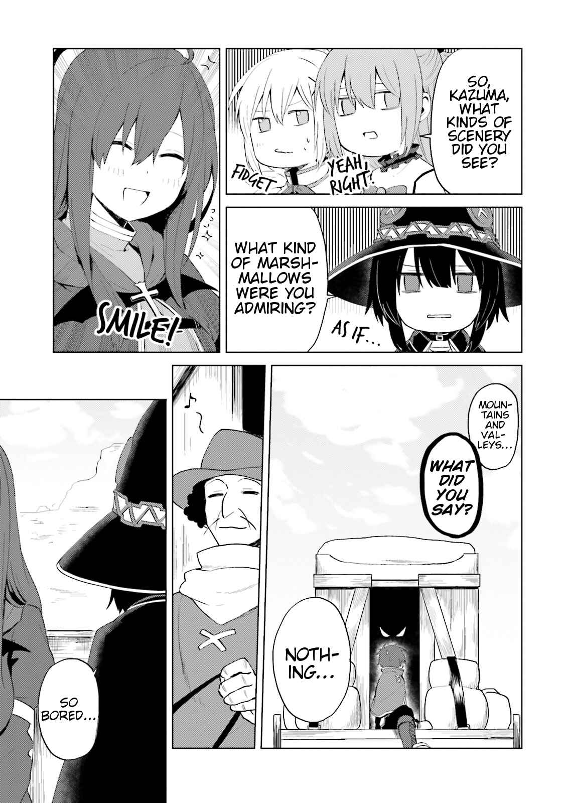 Chapter 20 - Page 5