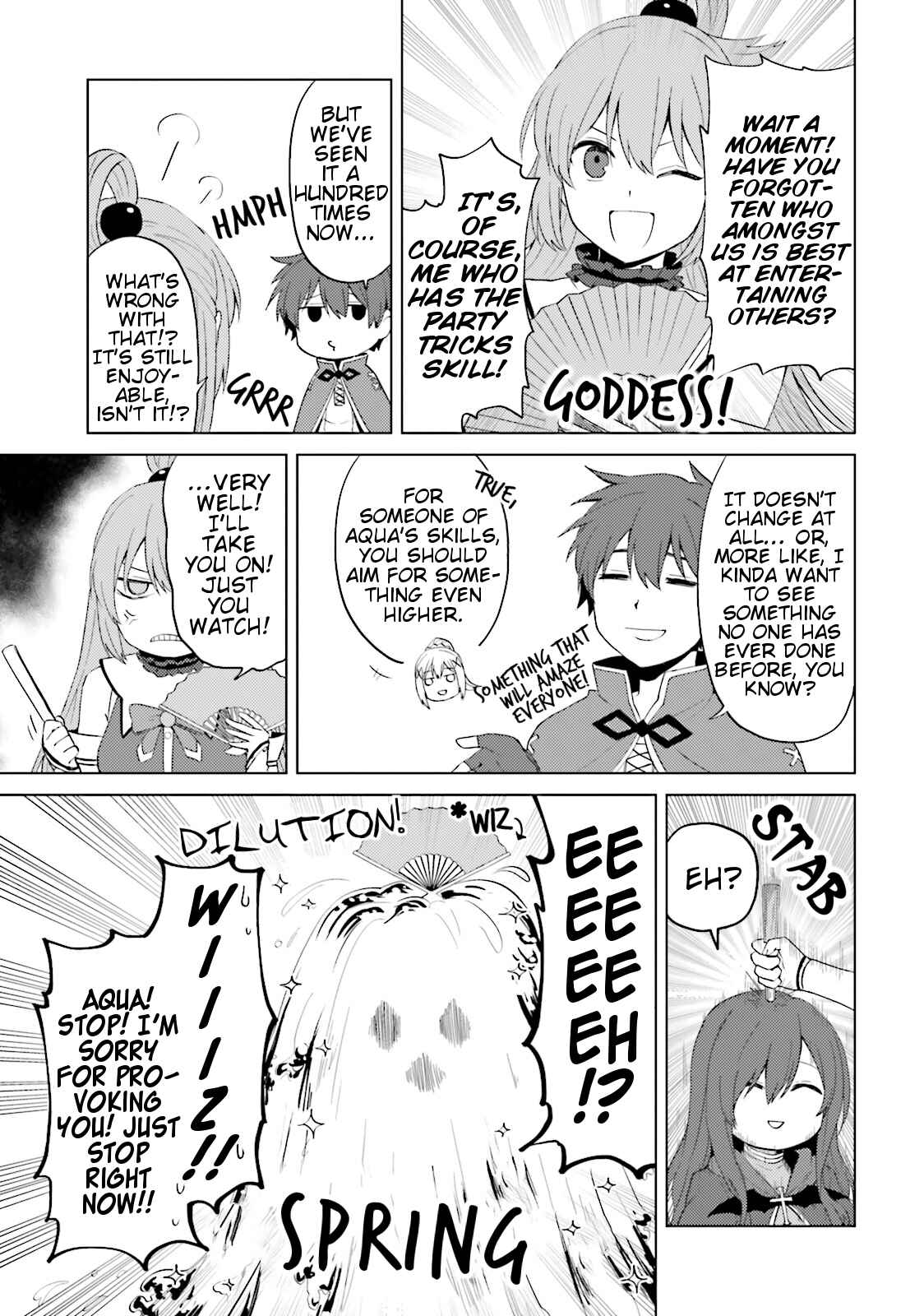 Chapter 20 - Page 9
