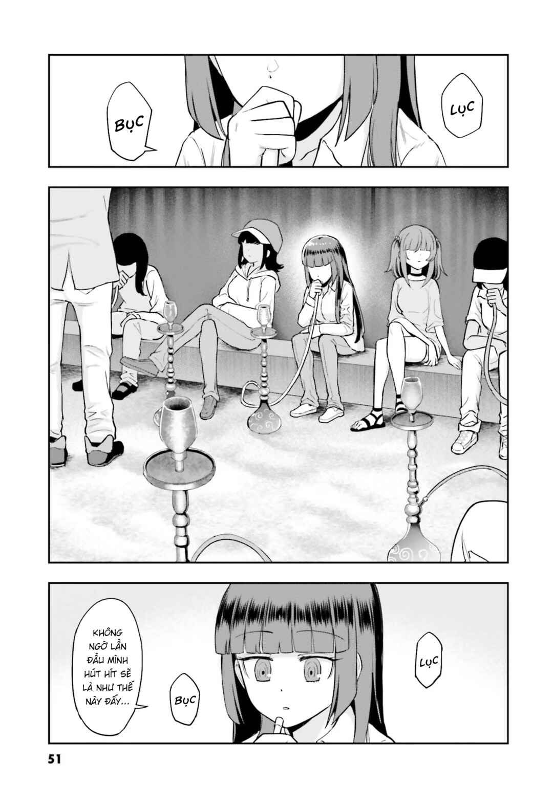 Chapter 8 - Page 1