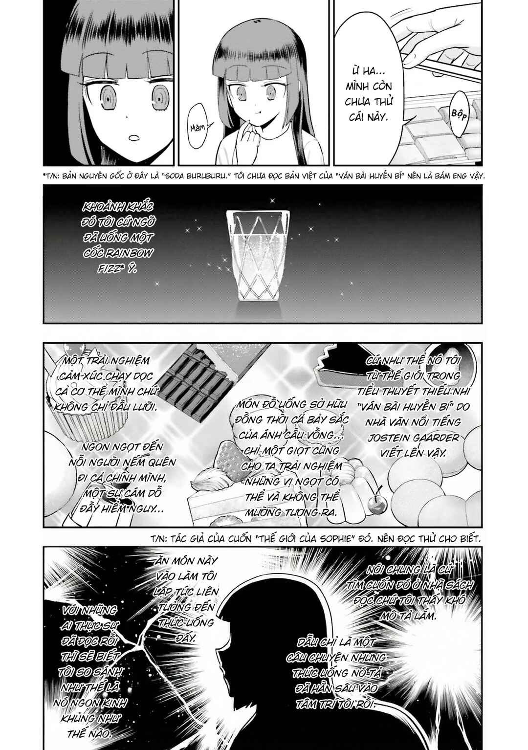 Chapter 8 - Page 18