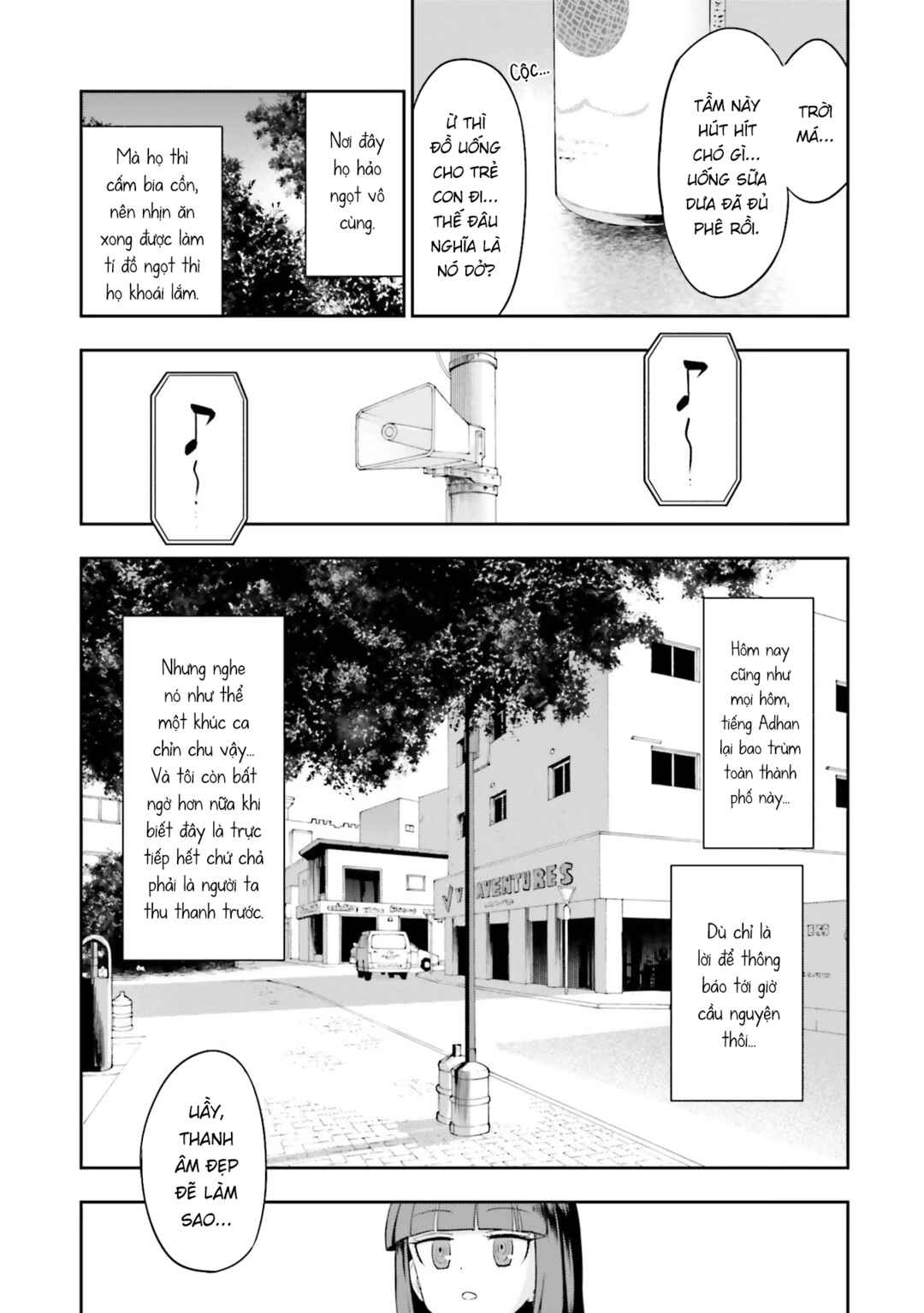 Chapter 8 - Page 5