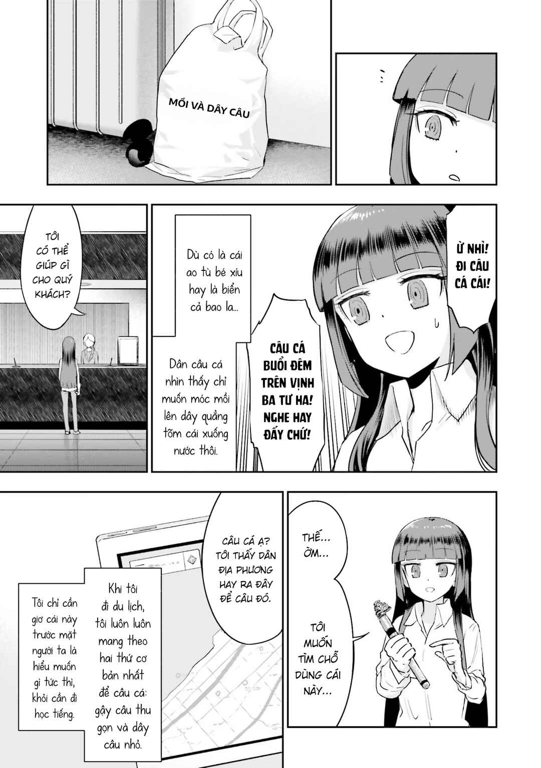 Chapter 8 - Page 9