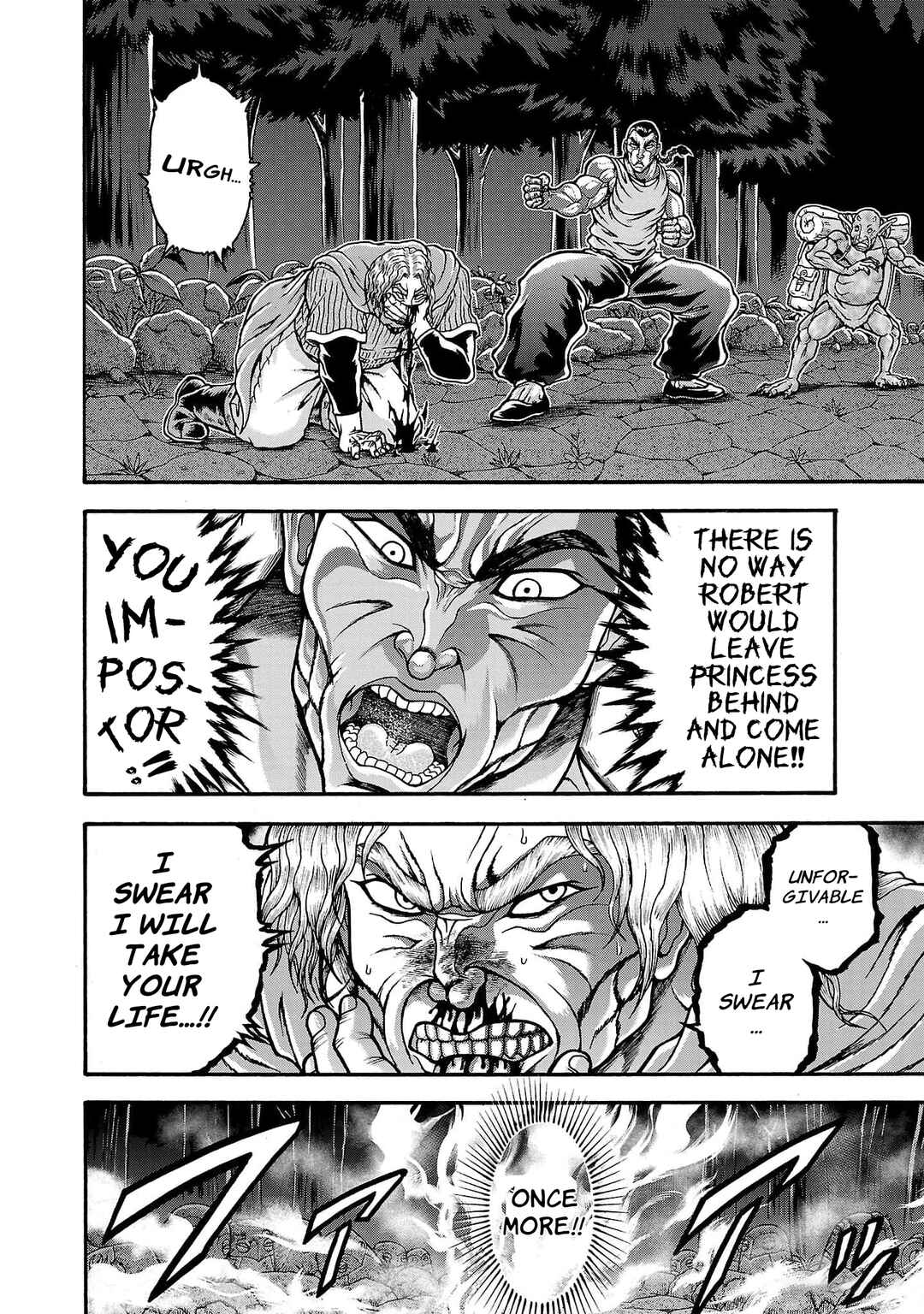 Chapter 62 - Page 12
