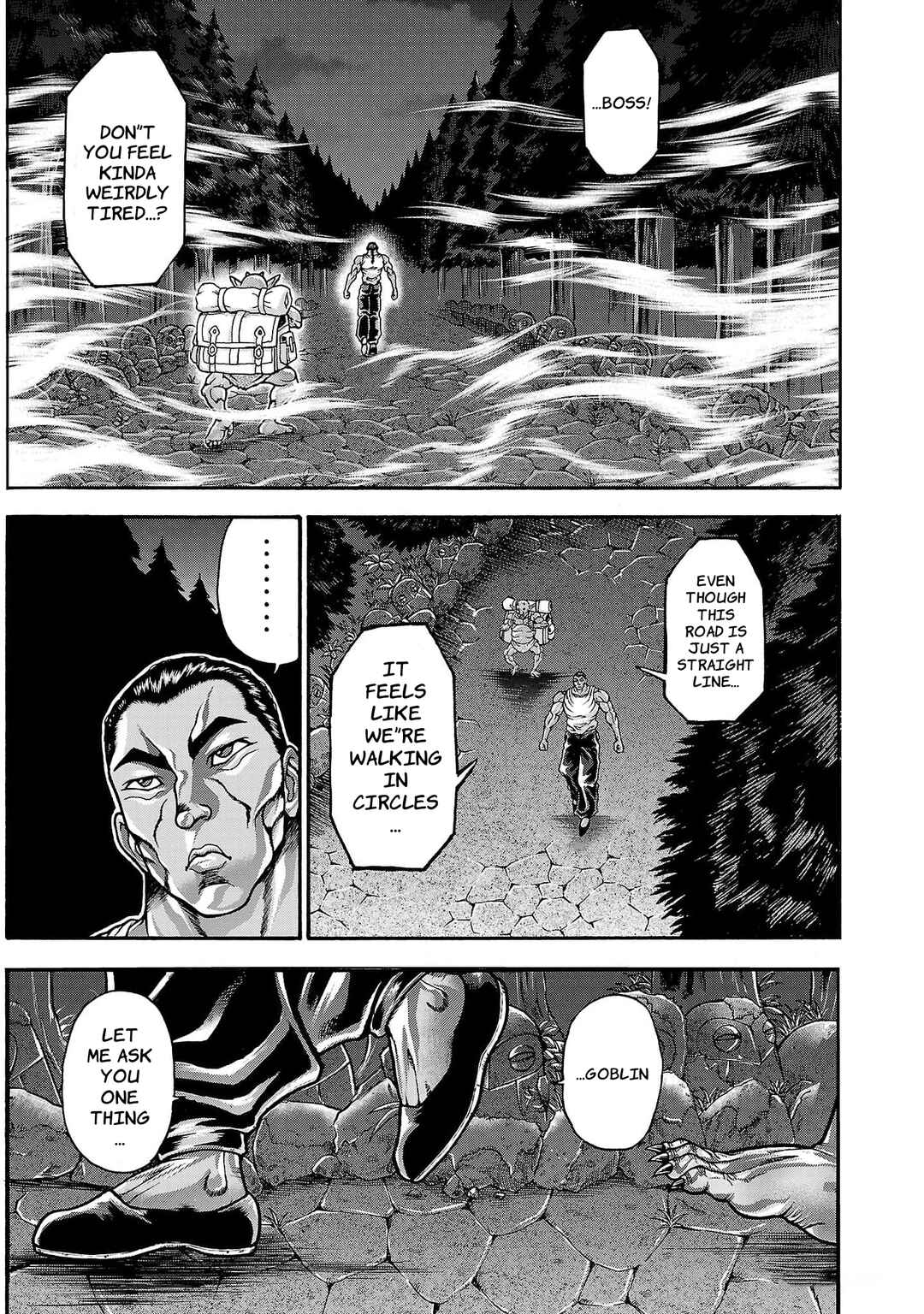 Chapter 62 - Page 13