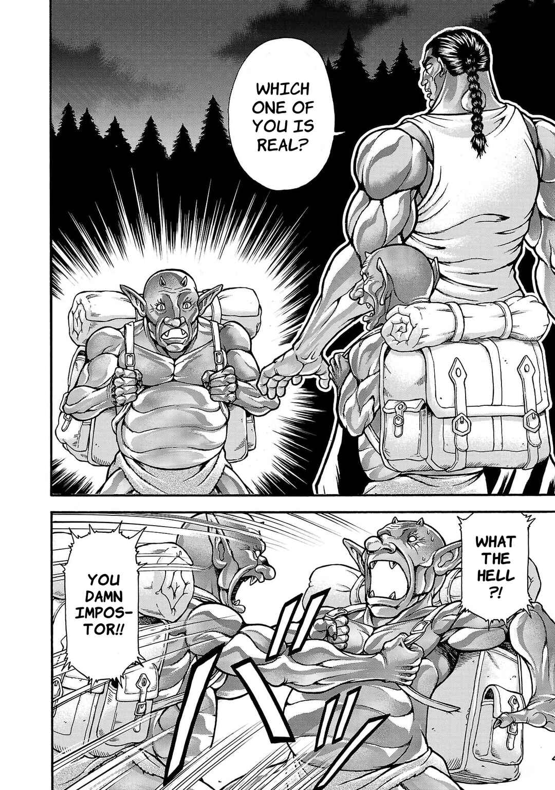 Chapter 62 - Page 14