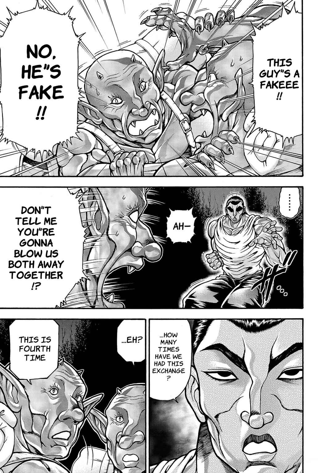 Chapter 62 - Page 15