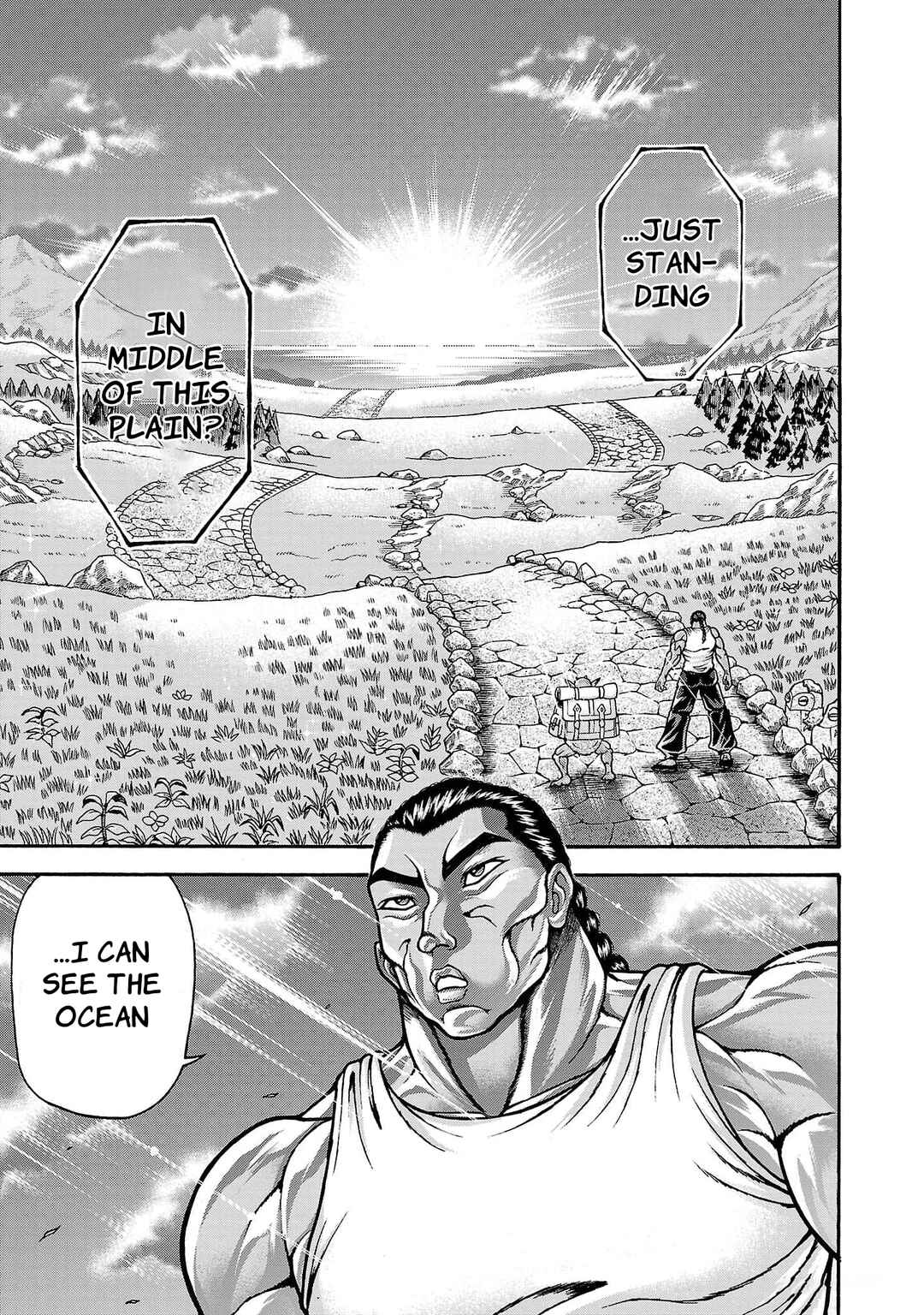 Chapter 62 - Page 19