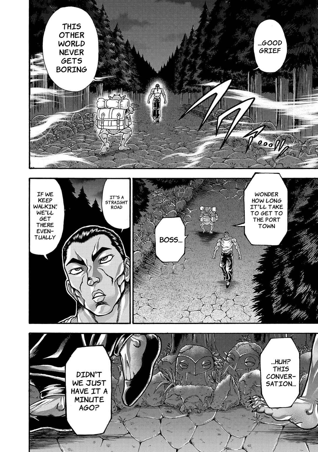 Chapter 62 - Page 2
