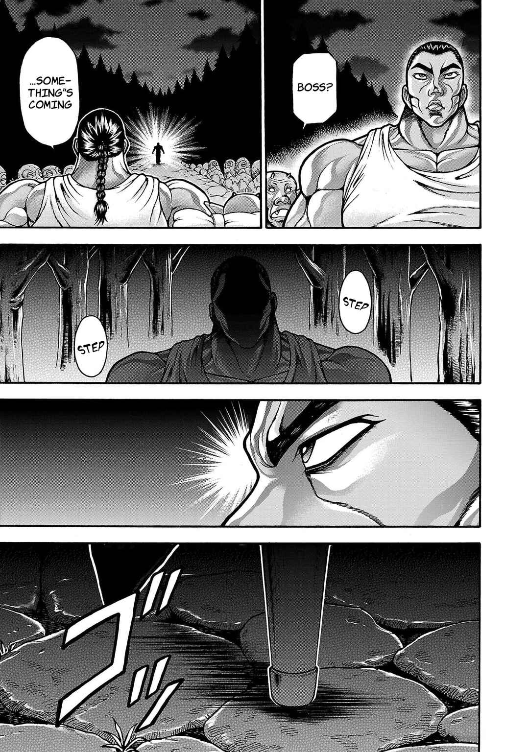 Chapter 62 - Page 3