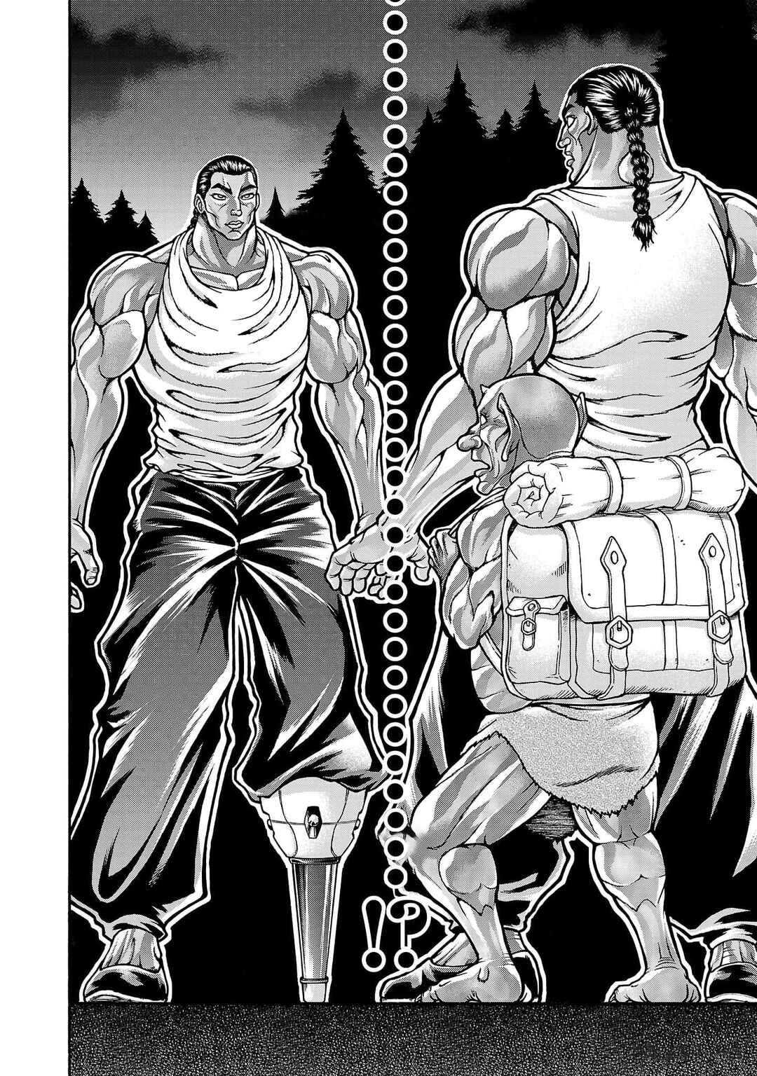 Chapter 62 - Page 4