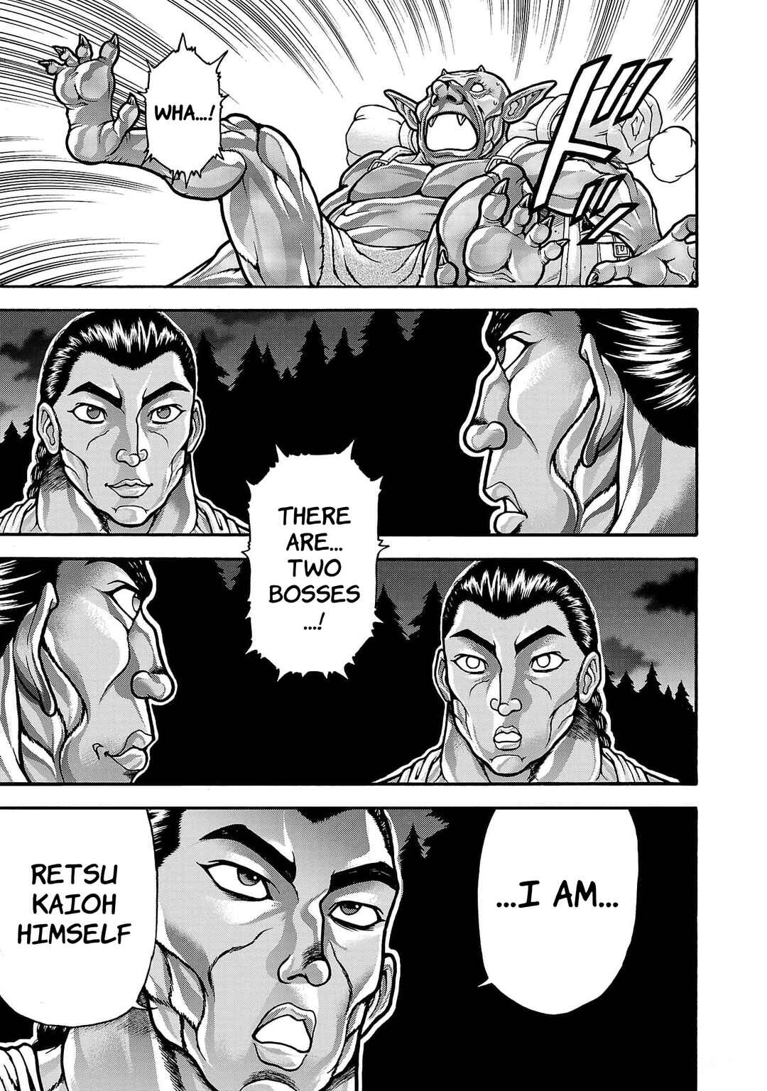 Chapter 62 - Page 5