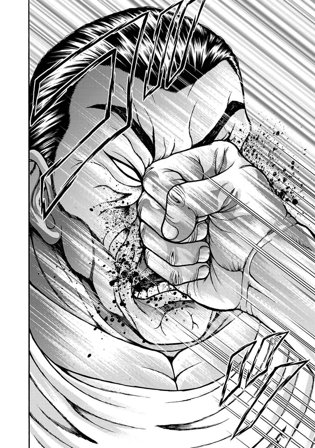 Chapter 62 - Page 6