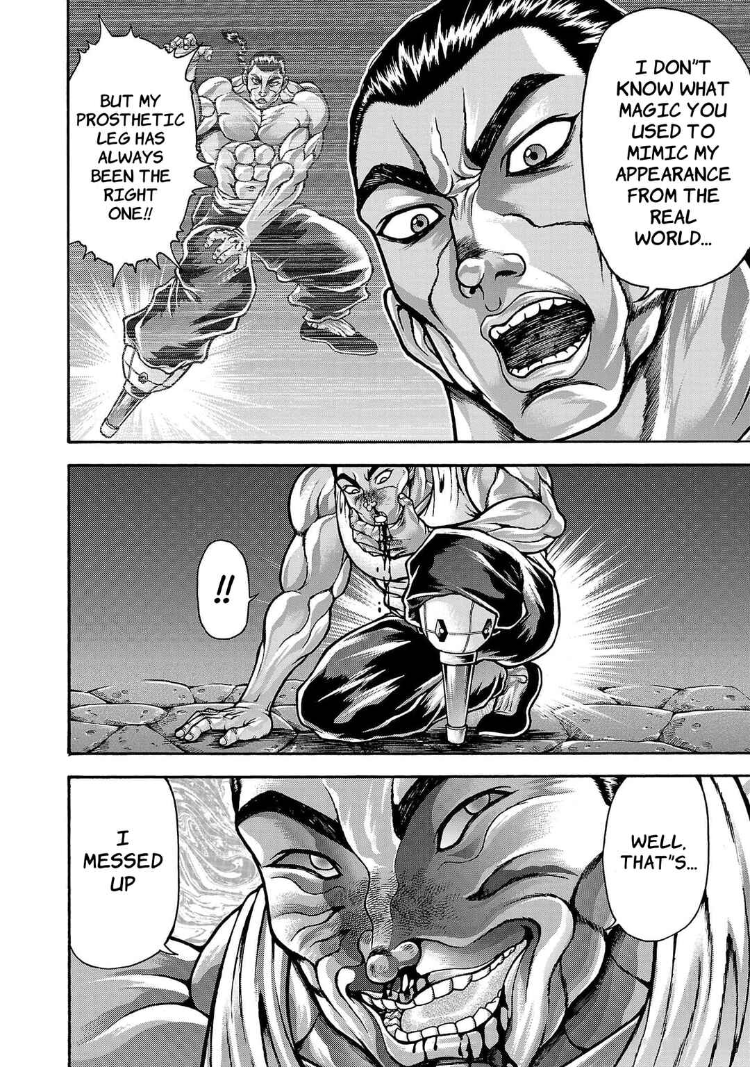 Chapter 62 - Page 8