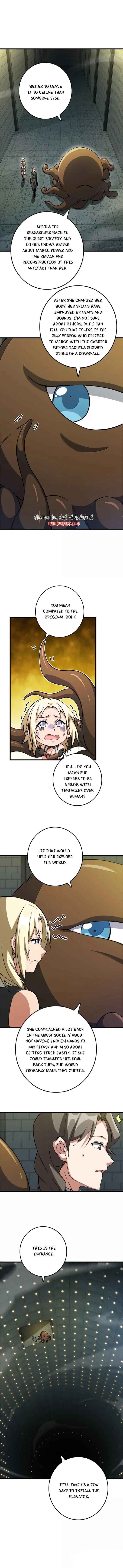 Chapter 655 - Page 2