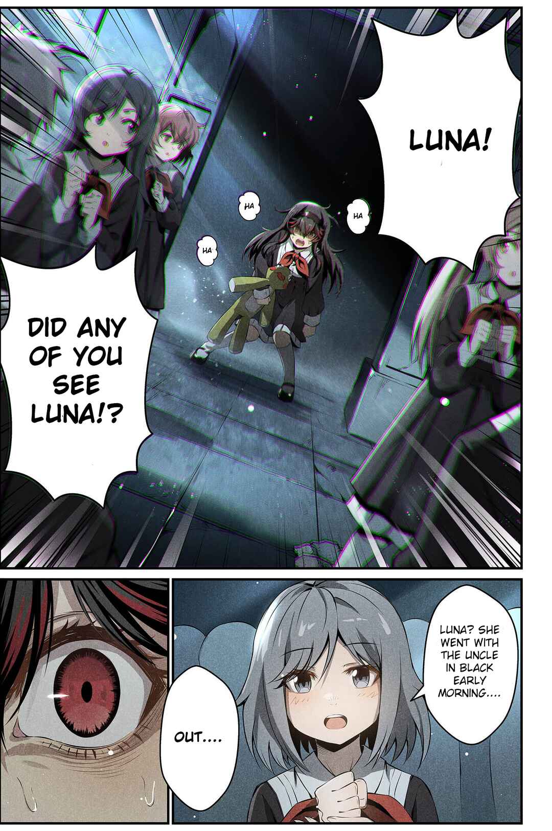 Chapter 5 - Page 3