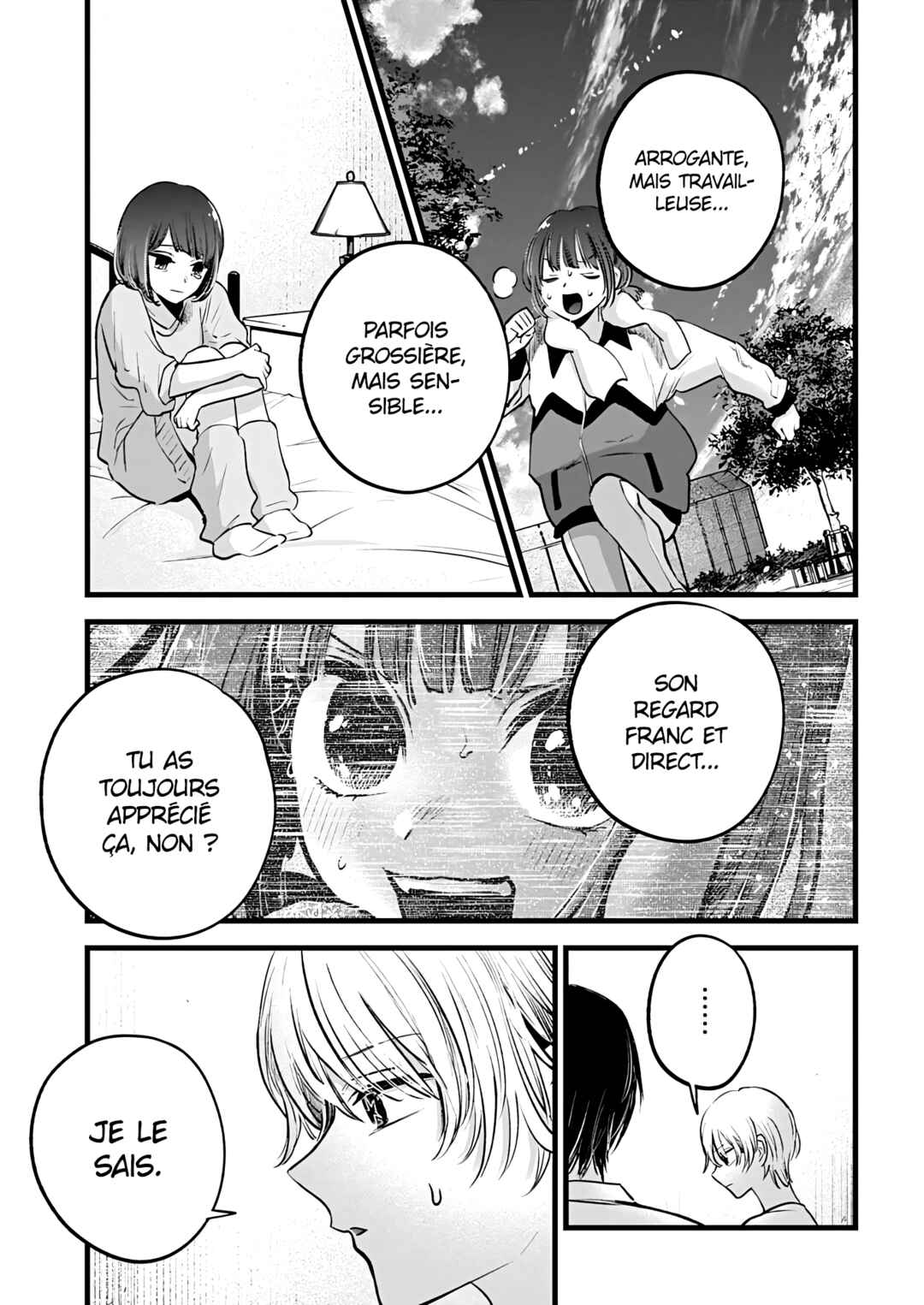 Chapter 150 - Page 11