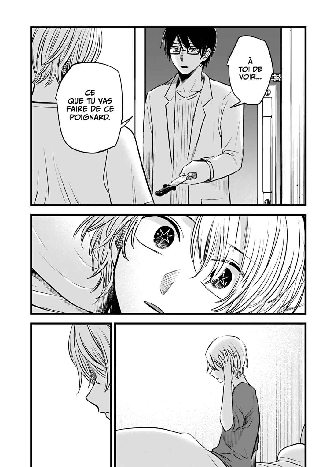 Chapter 150 - Page 13