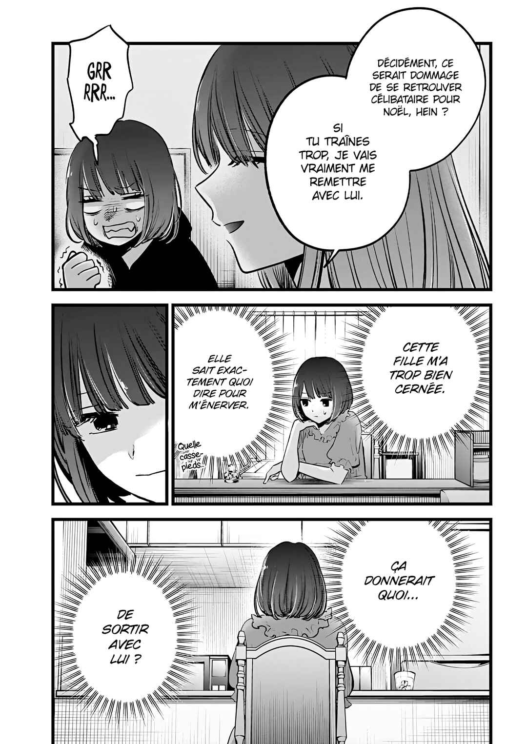 Chapter 150 - Page 15