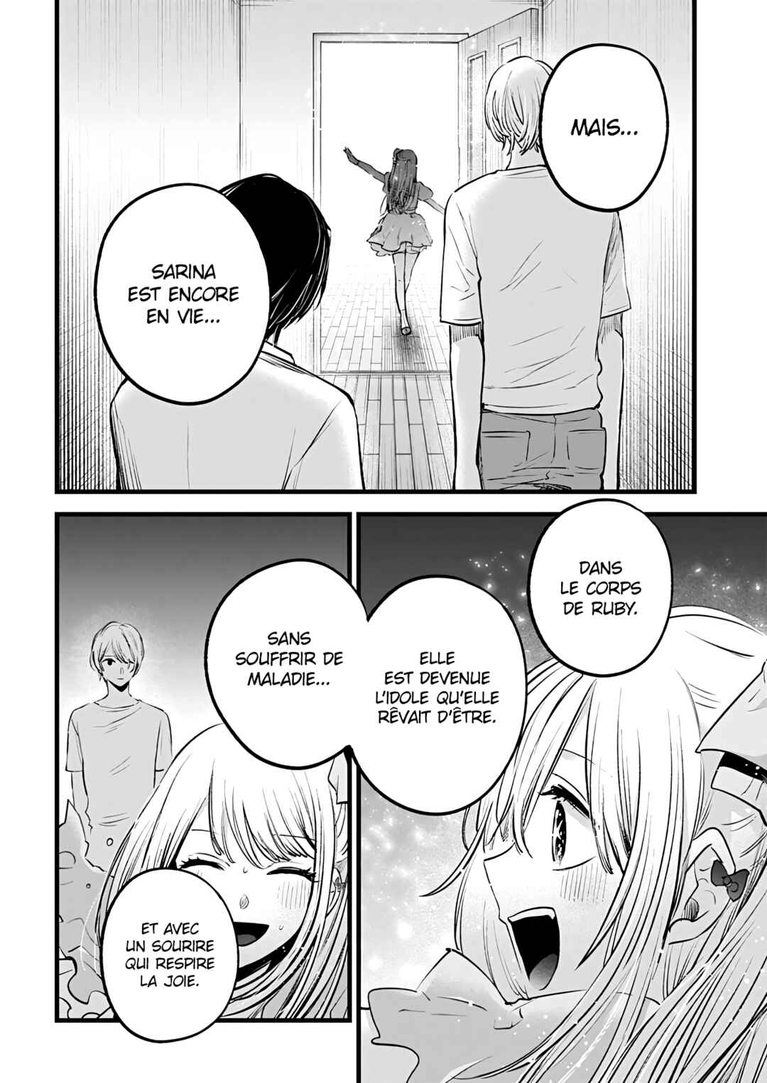 Chapter 150 - Page 6