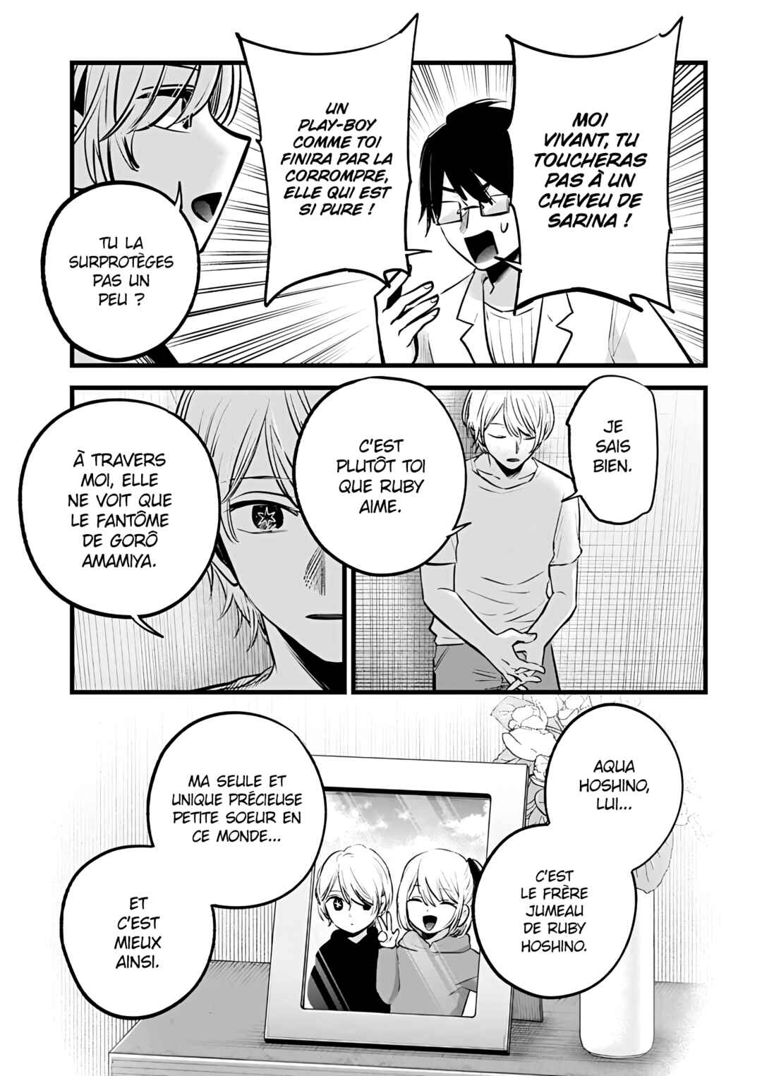 Chapter 150 - Page 9