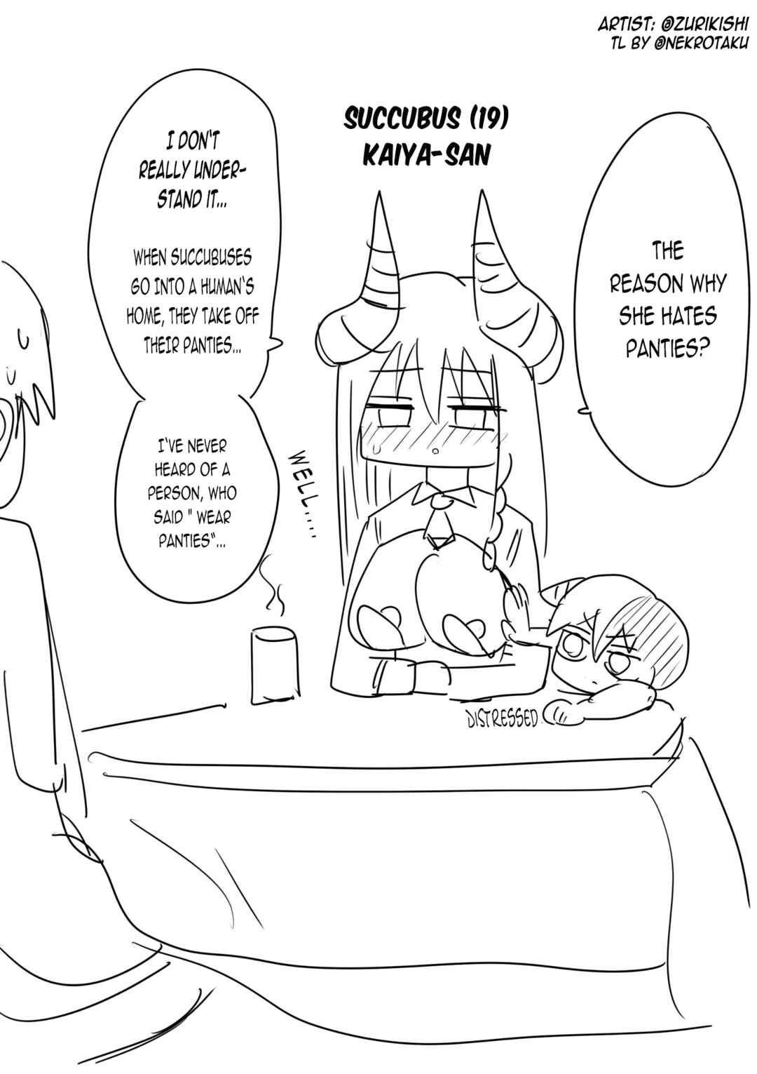Chapter 80.7 - Page 9