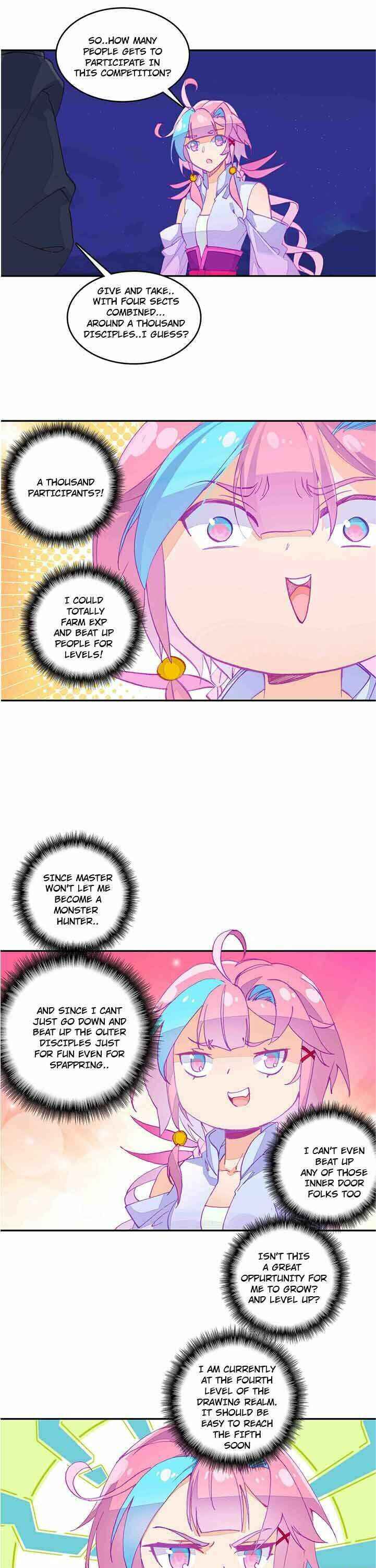 Chapter 49 - Page 10
