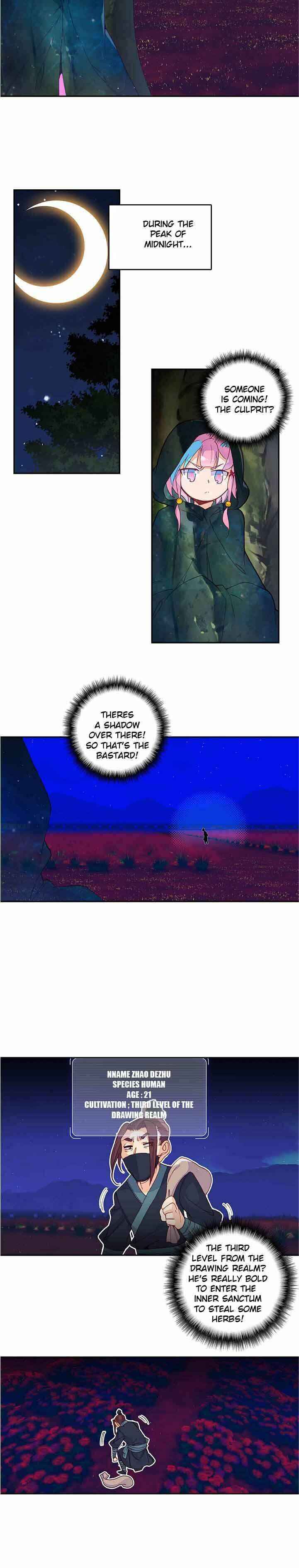 Chapter 49 - Page 3