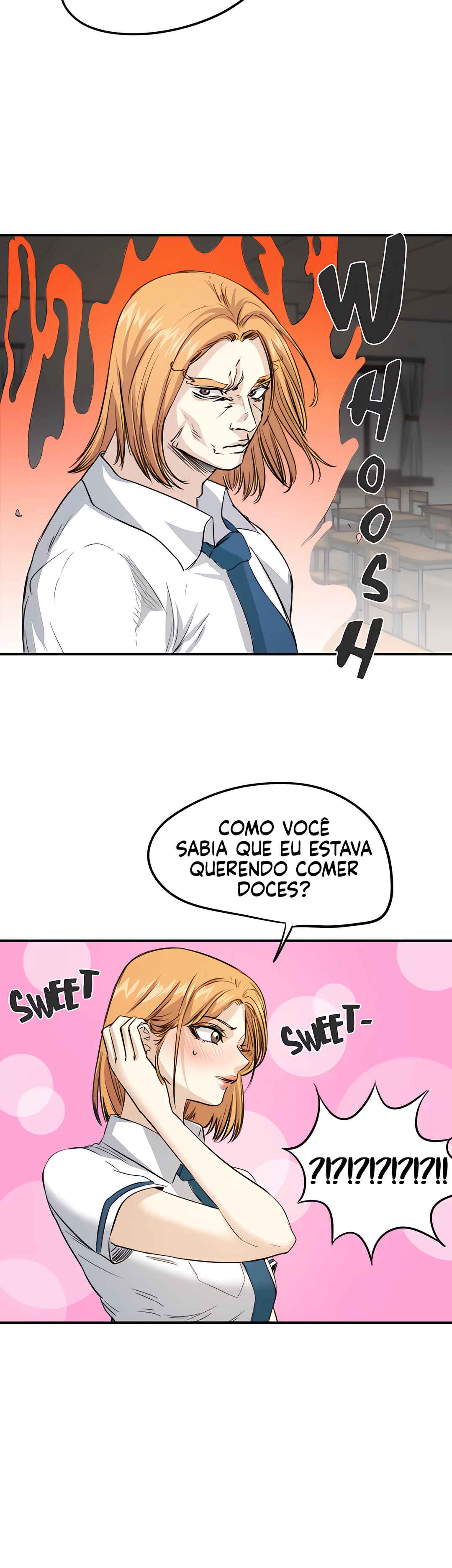 Chapter 109 - Page 30
