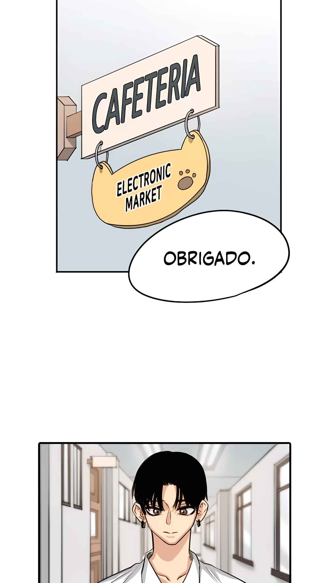Chapter 109 - Page 34