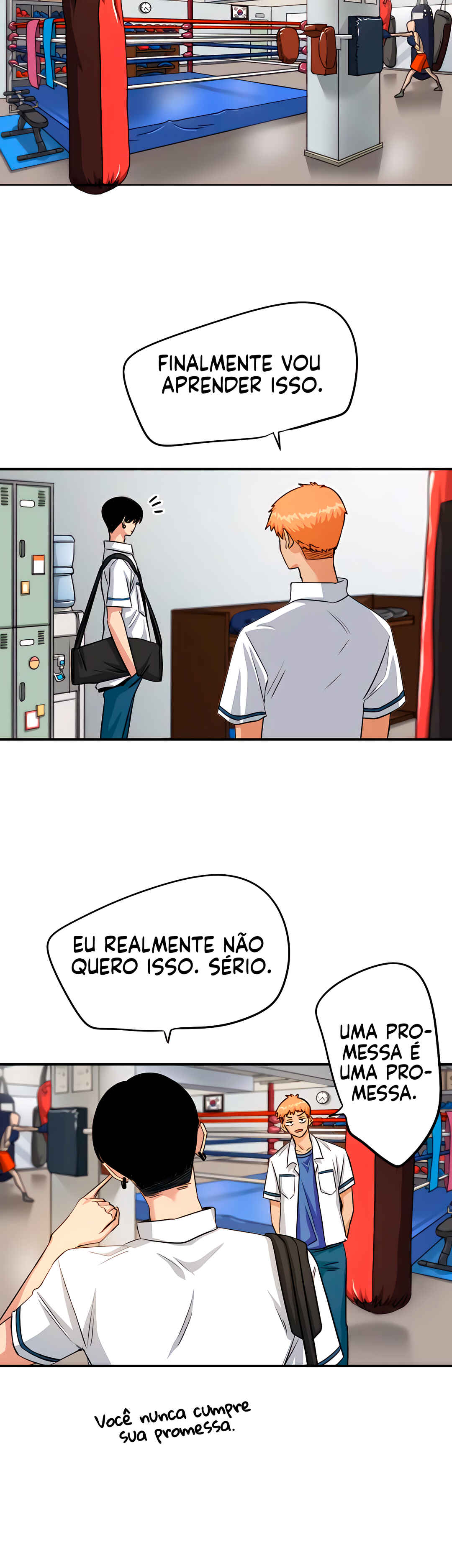 Chapter 109 - Page 5