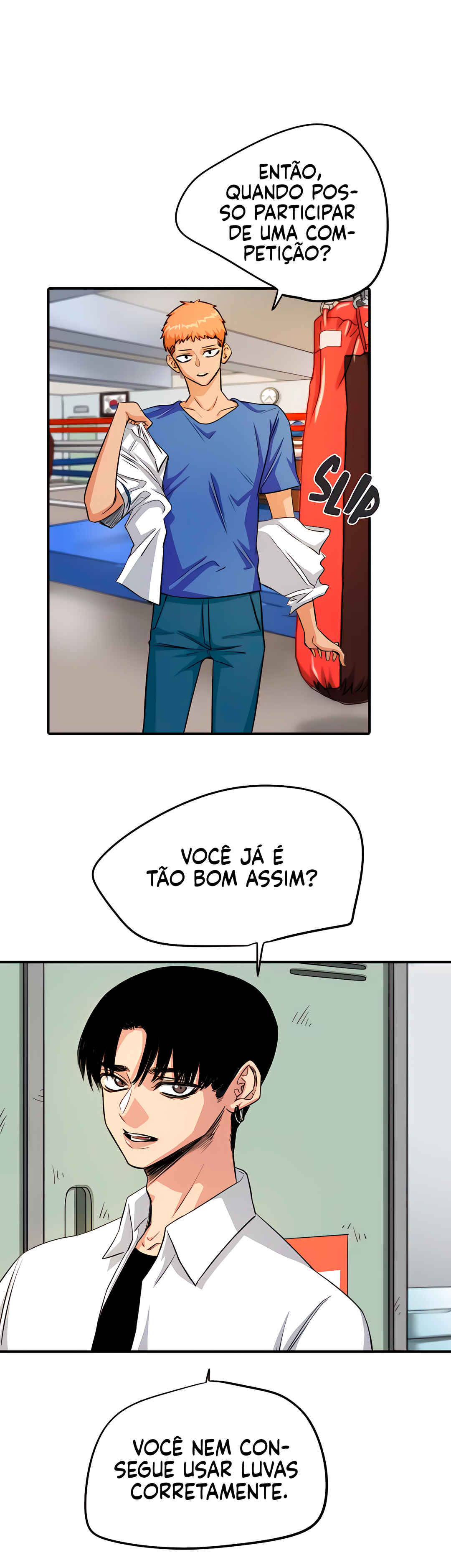 Chapter 109 - Page 6